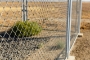 chain_link_fence_installed_around_property