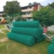 ciclon pvc
