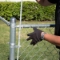 everbilt-chain-link-fence-accessories-328510dpteb-4f_600