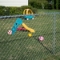 everbilt-chain-link-fence-fabric-30870r48eb-e1_600