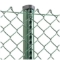 image - 2025-04-01T172538.190