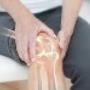 Ortopedia y artroscopia de rodilla