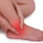 Ortopedia y artroscopia de rodilla