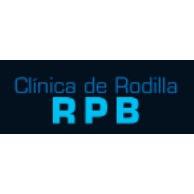 Clínica De Rodilla Rpb