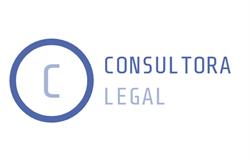 CONSULTORA LEGAL, abogados