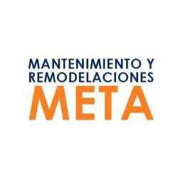 Mantenimiento Y Remodelaciones Meta