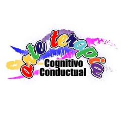 Psicólogo Cognitivo Conductual TRE