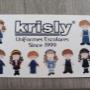 Krisly