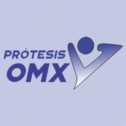 Prótesis OMX - Prótesis de pierna en León guanajuato