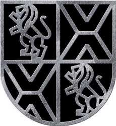 VGL ABOGADOS SC