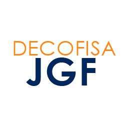 Decofisa Jgf