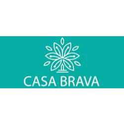 Casa Brava Centro De Jardinería
