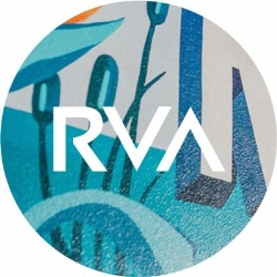 Pintores y Rotulistas RVA