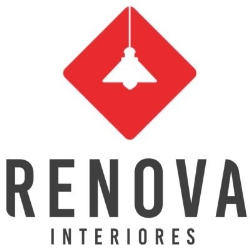 Renova Interiores | Decoración y Diseño de Interiores en Hermosillo
