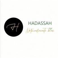 Productos Naturales Hadassah