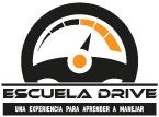 Escuela Drive