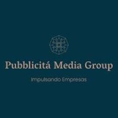 Pubblicita Media Group