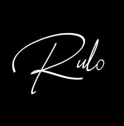 Rulo Fotógrafo en Parras