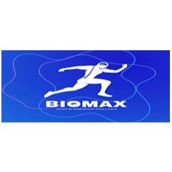 Biomax Centro De Rehabilitación Física Y Salud