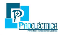 Proeléctrica