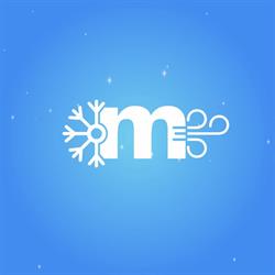 Movilair