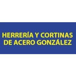Herreria Y Cortinas De Acero Gonzalez