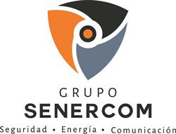Grupo Senercom