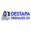 Destapa Drenajes Sh