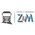 Fletes Y Mudanzas Zm