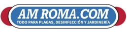 Franquicias AM ROMA