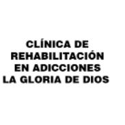 Clínica de Rehabilitación en Adicciones La Gloria De Dios