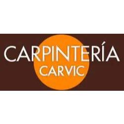 Carpintería Carvic
