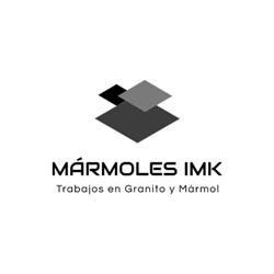 Mármoles Imk