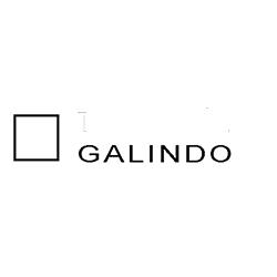 Tapicería Galindo