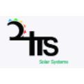 TT Solar Systems