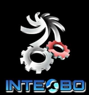 INTECBO