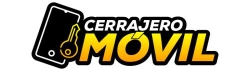 Cerrajero Móvil