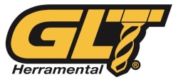 HERRAMENTAL GLT