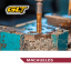 2022 Catalogo Machuelos GLT