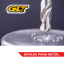 2022 Catalogo Brocas GLT