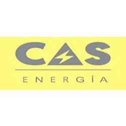 Cas Energía