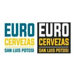 Eurocervezas San Luis Potosi