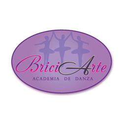 Briciarte Academia De Danza