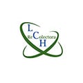 Recolectora Lch