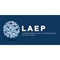 Laep Laboratorio Patológico