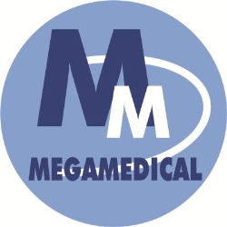 Megamedical