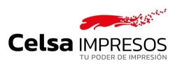 Celsa Impresos