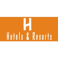 H. Hotels & Resorts