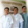 Implantes dentales