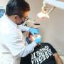 Endodoncias en Ciudad Madero